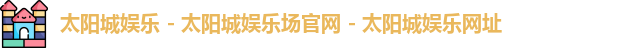 k8凯发
